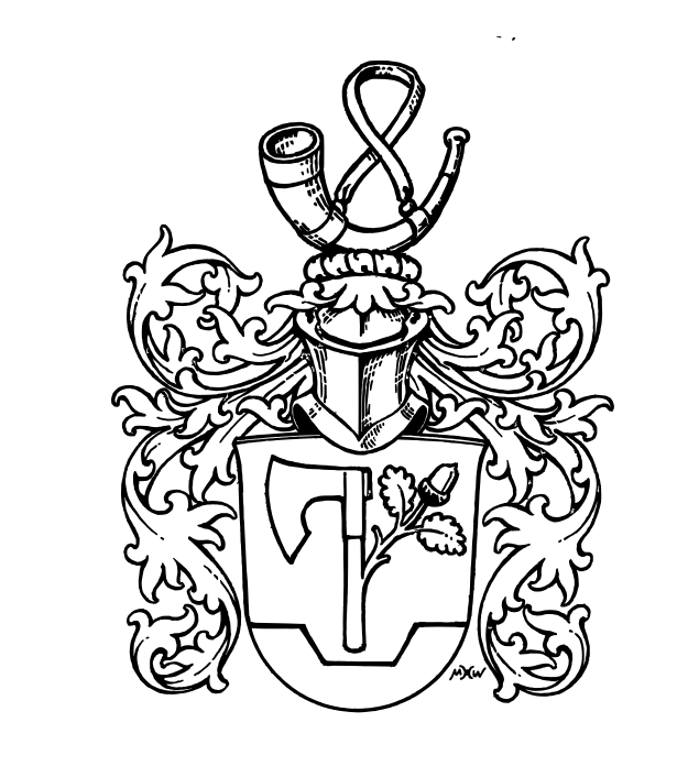 Ruppenthal_Wappen_trans Holz Ruppenthal